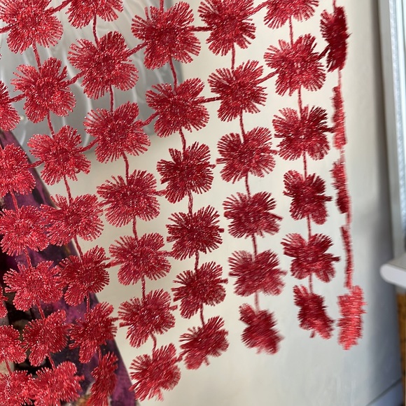 Tik Tok scarf Brand new shipment - Picture 3 of 7